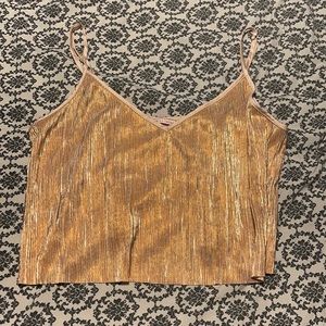 🌺Victoria Secret Top Sz: M🌺